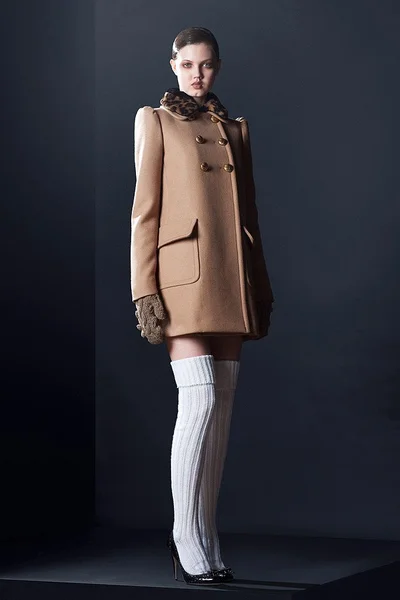 Look 12